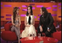 Cheryl_Tweedy___Katy_Perry_-_Full_Interview___Call_My_Name_28Graham_Norton_Show29_-_08_06_2012_mpg0609.jpg