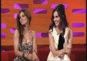Имя файла=Cheryl_Tweedy___Katy_Perry_-_Full_Interview___Call_My_Name_28Graham_Norton_Show29_-_08_06_2012_mpg0625.jpg
Размер файла=63КБ
Размеры=800x560
Дата=Янв 16, 2016 Cheryl_Tweedy___Katy_Perry_-_Full_Interview___Call_My_Name_28Graham_Norton_Show29_-_08_06_2012_mpg0625.jpg