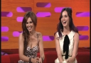 Cheryl_Tweedy___Katy_Perry_-_Full_Interview___Call_My_Name_28Graham_Norton_Show29_-_08_06_2012_mpg0651.jpg