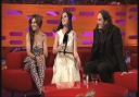 Имя файла=Cheryl_Tweedy___Katy_Perry_-_Full_Interview___Call_My_Name_28Graham_Norton_Show29_-_08_06_2012_mpg0656.jpg
Размер файла=73КБ
Размеры=800x560
Дата=Янв 16, 2016 Cheryl_Tweedy___Katy_Perry_-_Full_Interview___Call_My_Name_28Graham_Norton_Show29_-_08_06_2012_mpg0656.jpg