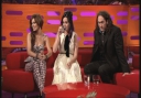 Имя файла=Cheryl_Tweedy___Katy_Perry_-_Full_Interview___Call_My_Name_28Graham_Norton_Show29_-_08_06_2012_mpg0662.jpg
Размер файла=73КБ
Размеры=800x560
Дата=Янв 16, 2016 Cheryl_Tweedy___Katy_Perry_-_Full_Interview___Call_My_Name_28Graham_Norton_Show29_-_08_06_2012_mpg0662.jpg