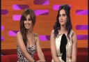 Имя файла=Cheryl_Tweedy___Katy_Perry_-_Full_Interview___Call_My_Name_28Graham_Norton_Show29_-_08_06_2012_mpg0682.jpg
Размер файла=64КБ
Размеры=800x560
Дата=Янв 16, 2016 Cheryl_Tweedy___Katy_Perry_-_Full_Interview___Call_My_Name_28Graham_Norton_Show29_-_08_06_2012_mpg0682.jpg