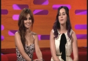 Имя файла=Cheryl_Tweedy___Katy_Perry_-_Full_Interview___Call_My_Name_28Graham_Norton_Show29_-_08_06_2012_mpg0683.jpg
Размер файла=62КБ
Размеры=800x560
Дата=Янв 16, 2016 Cheryl_Tweedy___Katy_Perry_-_Full_Interview___Call_My_Name_28Graham_Norton_Show29_-_08_06_2012_mpg0683.jpg