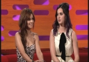 Имя файла=Cheryl_Tweedy___Katy_Perry_-_Full_Interview___Call_My_Name_28Graham_Norton_Show29_-_08_06_2012_mpg0684.jpg
Размер файла=66КБ
Размеры=800x560
Дата=Янв 16, 2016 Cheryl_Tweedy___Katy_Perry_-_Full_Interview___Call_My_Name_28Graham_Norton_Show29_-_08_06_2012_mpg0684.jpg