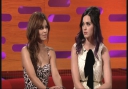 Имя файла=Cheryl_Tweedy___Katy_Perry_-_Full_Interview___Call_My_Name_28Graham_Norton_Show29_-_08_06_2012_mpg0685.jpg
Размер файла=62КБ
Размеры=800x560
Дата=Янв 16, 2016 Cheryl_Tweedy___Katy_Perry_-_Full_Interview___Call_My_Name_28Graham_Norton_Show29_-_08_06_2012_mpg0685.jpg