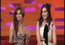 Имя файла=Cheryl_Tweedy___Katy_Perry_-_Full_Interview___Call_My_Name_28Graham_Norton_Show29_-_08_06_2012_mpg0689.jpg
Размер файла=64КБ
Размеры=800x560
Дата=Янв 16, 2016 Cheryl_Tweedy___Katy_Perry_-_Full_Interview___Call_My_Name_28Graham_Norton_Show29_-_08_06_2012_mpg0689.jpg
