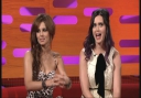 Имя файла=Cheryl_Tweedy___Katy_Perry_-_Full_Interview___Call_My_Name_28Graham_Norton_Show29_-_08_06_2012_mpg0690.jpg
Размер файла=62КБ
Размеры=800x560
Дата=Янв 16, 2016 Cheryl_Tweedy___Katy_Perry_-_Full_Interview___Call_My_Name_28Graham_Norton_Show29_-_08_06_2012_mpg0690.jpg