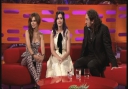 Имя файла=Cheryl_Tweedy___Katy_Perry_-_Full_Interview___Call_My_Name_28Graham_Norton_Show29_-_08_06_2012_mpg0691.jpg
Размер файла=74КБ
Размеры=800x560
Дата=Янв 16, 2016 Cheryl_Tweedy___Katy_Perry_-_Full_Interview___Call_My_Name_28Graham_Norton_Show29_-_08_06_2012_mpg0691.jpg