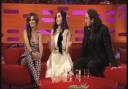 Имя файла=Cheryl_Tweedy___Katy_Perry_-_Full_Interview___Call_My_Name_28Graham_Norton_Show29_-_08_06_2012_mpg0693.jpg
Размер файла=73КБ
Размеры=800x560
Дата=Янв 16, 2016 Cheryl_Tweedy___Katy_Perry_-_Full_Interview___Call_My_Name_28Graham_Norton_Show29_-_08_06_2012_mpg0693.jpg
