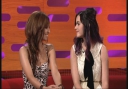 Имя файла=Cheryl_Tweedy___Katy_Perry_-_Full_Interview___Call_My_Name_28Graham_Norton_Show29_-_08_06_2012_mpg0701.jpg
Размер файла=61КБ
Размеры=800x560
Дата=Янв 16, 2016 Cheryl_Tweedy___Katy_Perry_-_Full_Interview___Call_My_Name_28Graham_Norton_Show29_-_08_06_2012_mpg0701.jpg