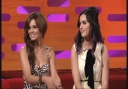 Имя файла=Cheryl_Tweedy___Katy_Perry_-_Full_Interview___Call_My_Name_28Graham_Norton_Show29_-_08_06_2012_mpg0703.jpg
Размер файла=62КБ
Размеры=800x560
Дата=Янв 16, 2016 Cheryl_Tweedy___Katy_Perry_-_Full_Interview___Call_My_Name_28Graham_Norton_Show29_-_08_06_2012_mpg0703.jpg