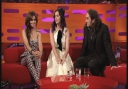 Имя файла=Cheryl_Tweedy___Katy_Perry_-_Full_Interview___Call_My_Name_28Graham_Norton_Show29_-_08_06_2012_mpg0710.jpg
Размер файла=74КБ
Размеры=800x560
Дата=Янв 16, 2016 Cheryl_Tweedy___Katy_Perry_-_Full_Interview___Call_My_Name_28Graham_Norton_Show29_-_08_06_2012_mpg0710.jpg