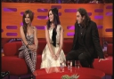 Имя файла=Cheryl_Tweedy___Katy_Perry_-_Full_Interview___Call_My_Name_28Graham_Norton_Show29_-_08_06_2012_mpg0712.jpg
Размер файла=75КБ
Размеры=800x560
Дата=Янв 16, 2016 Cheryl_Tweedy___Katy_Perry_-_Full_Interview___Call_My_Name_28Graham_Norton_Show29_-_08_06_2012_mpg0712.jpg