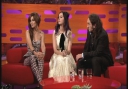 Имя файла=Cheryl_Tweedy___Katy_Perry_-_Full_Interview___Call_My_Name_28Graham_Norton_Show29_-_08_06_2012_mpg0755.jpg
Размер файла=75КБ
Размеры=800x560
Дата=Янв 16, 2016 Cheryl_Tweedy___Katy_Perry_-_Full_Interview___Call_My_Name_28Graham_Norton_Show29_-_08_06_2012_mpg0755.jpg