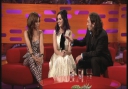 Имя файла=Cheryl_Tweedy___Katy_Perry_-_Full_Interview___Call_My_Name_28Graham_Norton_Show29_-_08_06_2012_mpg0767.jpg
Размер файла=75КБ
Размеры=800x560
Дата=Янв 16, 2016 Cheryl_Tweedy___Katy_Perry_-_Full_Interview___Call_My_Name_28Graham_Norton_Show29_-_08_06_2012_mpg0767.jpg