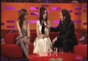 Имя файла=Cheryl_Tweedy___Katy_Perry_-_Full_Interview___Call_My_Name_28Graham_Norton_Show29_-_08_06_2012_mpg0768.jpg
Размер файла=76КБ
Размеры=800x560
Дата=Янв 16, 2016 Cheryl_Tweedy___Katy_Perry_-_Full_Interview___Call_My_Name_28Graham_Norton_Show29_-_08_06_2012_mpg0768.jpg