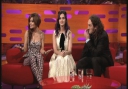 Имя файла=Cheryl_Tweedy___Katy_Perry_-_Full_Interview___Call_My_Name_28Graham_Norton_Show29_-_08_06_2012_mpg0788.jpg
Размер файла=75КБ
Размеры=800x560
Дата=Янв 16, 2016 Cheryl_Tweedy___Katy_Perry_-_Full_Interview___Call_My_Name_28Graham_Norton_Show29_-_08_06_2012_mpg0788.jpg