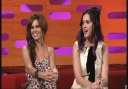 Имя файла=Cheryl_Tweedy___Katy_Perry_-_Full_Interview___Call_My_Name_28Graham_Norton_Show29_-_08_06_2012_mpg0799.jpg
Размер файла=66КБ
Размеры=800x560
Дата=Янв 16, 2016 Cheryl_Tweedy___Katy_Perry_-_Full_Interview___Call_My_Name_28Graham_Norton_Show29_-_08_06_2012_mpg0799.jpg