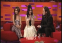 Имя файла=Cheryl_Tweedy___Katy_Perry_-_Full_Interview___Call_My_Name_28Graham_Norton_Show29_-_08_06_2012_mpg0802.jpg
Размер файла=74КБ
Размеры=800x560
Дата=Янв 16, 2016 Cheryl_Tweedy___Katy_Perry_-_Full_Interview___Call_My_Name_28Graham_Norton_Show29_-_08_06_2012_mpg0802.jpg