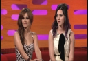 Имя файла=Cheryl_Tweedy___Katy_Perry_-_Full_Interview___Call_My_Name_28Graham_Norton_Show29_-_08_06_2012_mpg0809.jpg
Размер файла=64КБ
Размеры=800x560
Дата=Янв 16, 2016 Cheryl_Tweedy___Katy_Perry_-_Full_Interview___Call_My_Name_28Graham_Norton_Show29_-_08_06_2012_mpg0809.jpg