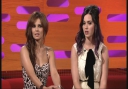 Имя файла=Cheryl_Tweedy___Katy_Perry_-_Full_Interview___Call_My_Name_28Graham_Norton_Show29_-_08_06_2012_mpg0810.jpg
Размер файла=64КБ
Размеры=800x560
Дата=Янв 16, 2016 Cheryl_Tweedy___Katy_Perry_-_Full_Interview___Call_My_Name_28Graham_Norton_Show29_-_08_06_2012_mpg0810.jpg
