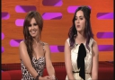 Имя файла=Cheryl_Tweedy___Katy_Perry_-_Full_Interview___Call_My_Name_28Graham_Norton_Show29_-_08_06_2012_mpg0832.jpg
Размер файла=65КБ
Размеры=800x560
Дата=Янв 16, 2016 Cheryl_Tweedy___Katy_Perry_-_Full_Interview___Call_My_Name_28Graham_Norton_Show29_-_08_06_2012_mpg0832.jpg