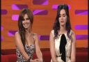 Имя файла=Cheryl_Tweedy___Katy_Perry_-_Full_Interview___Call_My_Name_28Graham_Norton_Show29_-_08_06_2012_mpg0833.jpg
Размер файла=64КБ
Размеры=800x560
Дата=Янв 16, 2016 Cheryl_Tweedy___Katy_Perry_-_Full_Interview___Call_My_Name_28Graham_Norton_Show29_-_08_06_2012_mpg0833.jpg