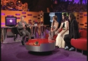 Имя файла=Cheryl_Tweedy___Katy_Perry_-_Full_Interview___Call_My_Name_28Graham_Norton_Show29_-_08_06_2012_mpg0866.jpg
Размер файла=84КБ
Размеры=800x560
Дата=Янв 16, 2016 Cheryl_Tweedy___Katy_Perry_-_Full_Interview___Call_My_Name_28Graham_Norton_Show29_-_08_06_2012_mpg0866.jpg