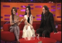 Имя файла=Cheryl_Tweedy___Katy_Perry_-_Full_Interview___Call_My_Name_28Graham_Norton_Show29_-_08_06_2012_mpg0884.jpg
Размер файла=77КБ
Размеры=800x560
Дата=Янв 16, 2016 Cheryl_Tweedy___Katy_Perry_-_Full_Interview___Call_My_Name_28Graham_Norton_Show29_-_08_06_2012_mpg0884.jpg