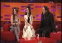 Имя файла=Cheryl_Tweedy___Katy_Perry_-_Full_Interview___Call_My_Name_28Graham_Norton_Show29_-_08_06_2012_mpg0885.jpg
Размер файла=78КБ
Размеры=800x560
Дата=Янв 16, 2016 Cheryl_Tweedy___Katy_Perry_-_Full_Interview___Call_My_Name_28Graham_Norton_Show29_-_08_06_2012_mpg0885.jpg