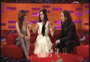 Cheryl_Tweedy___Katy_Perry_-_Full_Interview___Call_My_Name_28Graham_Norton_Show29_-_08_06_2012_mpg0941.jpg