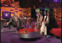 Cheryl_Tweedy___Katy_Perry_-_Full_Interview___Call_My_Name_28Graham_Norton_Show29_-_08_06_2012_mpg0954.jpg