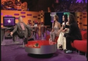 Cheryl_Tweedy___Katy_Perry_-_Full_Interview___Call_My_Name_28Graham_Norton_Show29_-_08_06_2012_mpg0955.jpg