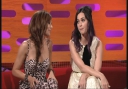 Cheryl_Tweedy___Katy_Perry_-_Full_Interview___Call_My_Name_28Graham_Norton_Show29_-_08_06_2012_mpg0988.jpg