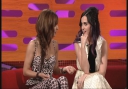 Cheryl_Tweedy___Katy_Perry_-_Full_Interview___Call_My_Name_28Graham_Norton_Show29_-_08_06_2012_mpg1023.jpg