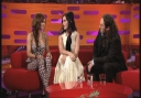 Cheryl_Tweedy___Katy_Perry_-_Full_Interview___Call_My_Name_28Graham_Norton_Show29_-_08_06_2012_mpg1032.jpg