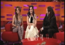 Имя файла=Cheryl_Tweedy___Katy_Perry_-_Full_Interview___Call_My_Name_28Graham_Norton_Show29_-_08_06_2012_mpg1034.jpg
Размер файла=77КБ
Размеры=800x560
Дата=Янв 16, 2016 Cheryl_Tweedy___Katy_Perry_-_Full_Interview___Call_My_Name_28Graham_Norton_Show29_-_08_06_2012_mpg1034.jpg