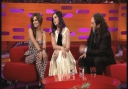 Имя файла=Cheryl_Tweedy___Katy_Perry_-_Full_Interview___Call_My_Name_28Graham_Norton_Show29_-_08_06_2012_mpg1035.jpg
Размер файла=77КБ
Размеры=800x560
Дата=Янв 16, 2016 Cheryl_Tweedy___Katy_Perry_-_Full_Interview___Call_My_Name_28Graham_Norton_Show29_-_08_06_2012_mpg1035.jpg