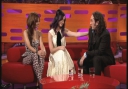 Имя файла=Cheryl_Tweedy___Katy_Perry_-_Full_Interview___Call_My_Name_28Graham_Norton_Show29_-_08_06_2012_mpg1073.jpg
Размер файла=79КБ
Размеры=800x560
Дата=Янв 16, 2016 Cheryl_Tweedy___Katy_Perry_-_Full_Interview___Call_My_Name_28Graham_Norton_Show29_-_08_06_2012_mpg1073.jpg
