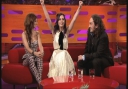 Имя файла=Cheryl_Tweedy___Katy_Perry_-_Full_Interview___Call_My_Name_28Graham_Norton_Show29_-_08_06_2012_mpg1084.jpg
Размер файла=78КБ
Размеры=800x560
Дата=Янв 16, 2016 Cheryl_Tweedy___Katy_Perry_-_Full_Interview___Call_My_Name_28Graham_Norton_Show29_-_08_06_2012_mpg1084.jpg