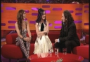 Имя файла=Cheryl_Tweedy___Katy_Perry_-_Full_Interview___Call_My_Name_28Graham_Norton_Show29_-_08_06_2012_mpg1085.jpg
Размер файла=75КБ
Размеры=800x560
Дата=Янв 16, 2016 Cheryl_Tweedy___Katy_Perry_-_Full_Interview___Call_My_Name_28Graham_Norton_Show29_-_08_06_2012_mpg1085.jpg