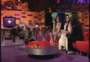 Имя файла=Cheryl_Tweedy___Katy_Perry_-_Full_Interview___Call_My_Name_28Graham_Norton_Show29_-_08_06_2012_mpg1093.jpg
Размер файла=83КБ
Размеры=800x560
Дата=Янв 16, 2016 Cheryl_Tweedy___Katy_Perry_-_Full_Interview___Call_My_Name_28Graham_Norton_Show29_-_08_06_2012_mpg1093.jpg