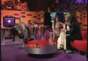 Имя файла=Cheryl_Tweedy___Katy_Perry_-_Full_Interview___Call_My_Name_28Graham_Norton_Show29_-_08_06_2012_mpg1094.jpg
Размер файла=84КБ
Размеры=800x560
Дата=Янв 16, 2016 Cheryl_Tweedy___Katy_Perry_-_Full_Interview___Call_My_Name_28Graham_Norton_Show29_-_08_06_2012_mpg1094.jpg