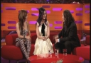 Имя файла=Cheryl_Tweedy___Katy_Perry_-_Full_Interview___Call_My_Name_28Graham_Norton_Show29_-_08_06_2012_mpg1100.jpg
Размер файла=77КБ
Размеры=800x560
Дата=Янв 16, 2016 Cheryl_Tweedy___Katy_Perry_-_Full_Interview___Call_My_Name_28Graham_Norton_Show29_-_08_06_2012_mpg1100.jpg