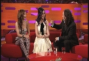 Имя файла=Cheryl_Tweedy___Katy_Perry_-_Full_Interview___Call_My_Name_28Graham_Norton_Show29_-_08_06_2012_mpg1101.jpg
Размер файла=77КБ
Размеры=800x560
Дата=Янв 16, 2016 Cheryl_Tweedy___Katy_Perry_-_Full_Interview___Call_My_Name_28Graham_Norton_Show29_-_08_06_2012_mpg1101.jpg