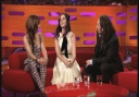 Имя файла=Cheryl_Tweedy___Katy_Perry_-_Full_Interview___Call_My_Name_28Graham_Norton_Show29_-_08_06_2012_mpg1103.jpg
Размер файла=75КБ
Размеры=800x560
Дата=Янв 16, 2016 Cheryl_Tweedy___Katy_Perry_-_Full_Interview___Call_My_Name_28Graham_Norton_Show29_-_08_06_2012_mpg1103.jpg