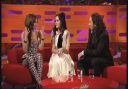 Имя файла=Cheryl_Tweedy___Katy_Perry_-_Full_Interview___Call_My_Name_28Graham_Norton_Show29_-_08_06_2012_mpg1105.jpg
Размер файла=77КБ
Размеры=800x560
Дата=Янв 16, 2016 Cheryl_Tweedy___Katy_Perry_-_Full_Interview___Call_My_Name_28Graham_Norton_Show29_-_08_06_2012_mpg1105.jpg
