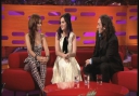 Имя файла=Cheryl_Tweedy___Katy_Perry_-_Full_Interview___Call_My_Name_28Graham_Norton_Show29_-_08_06_2012_mpg1106.jpg
Размер файла=76КБ
Размеры=800x560
Дата=Янв 16, 2016 Cheryl_Tweedy___Katy_Perry_-_Full_Interview___Call_My_Name_28Graham_Norton_Show29_-_08_06_2012_mpg1106.jpg