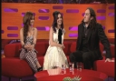 Имя файла=Cheryl_Tweedy___Katy_Perry_-_Full_Interview___Call_My_Name_28Graham_Norton_Show29_-_08_06_2012_mpg1134.jpg
Размер файла=73КБ
Размеры=800x560
Дата=Янв 16, 2016 Cheryl_Tweedy___Katy_Perry_-_Full_Interview___Call_My_Name_28Graham_Norton_Show29_-_08_06_2012_mpg1134.jpg