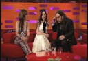 Имя файла=Cheryl_Tweedy___Katy_Perry_-_Full_Interview___Call_My_Name_28Graham_Norton_Show29_-_08_06_2012_mpg1137.jpg
Размер файла=75КБ
Размеры=800x560
Дата=Янв 16, 2016 Cheryl_Tweedy___Katy_Perry_-_Full_Interview___Call_My_Name_28Graham_Norton_Show29_-_08_06_2012_mpg1137.jpg